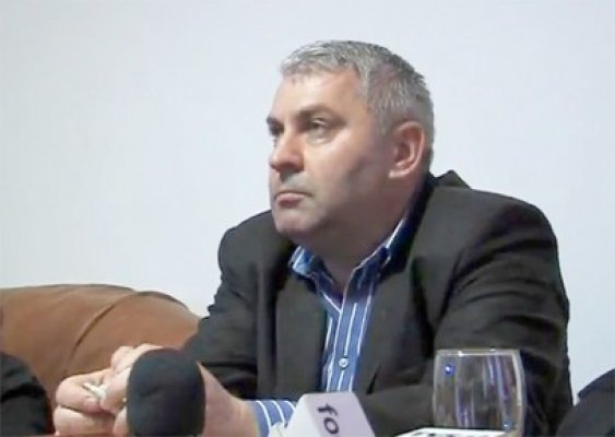 Comisia juridică a avizat favorabil solicitarea de arestare preventivă a lui Coman